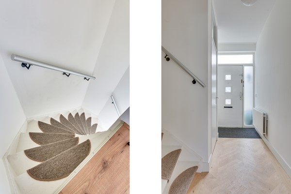 Medium property photo - Generaal de Carislaan 13, 5623 GK Eindhoven